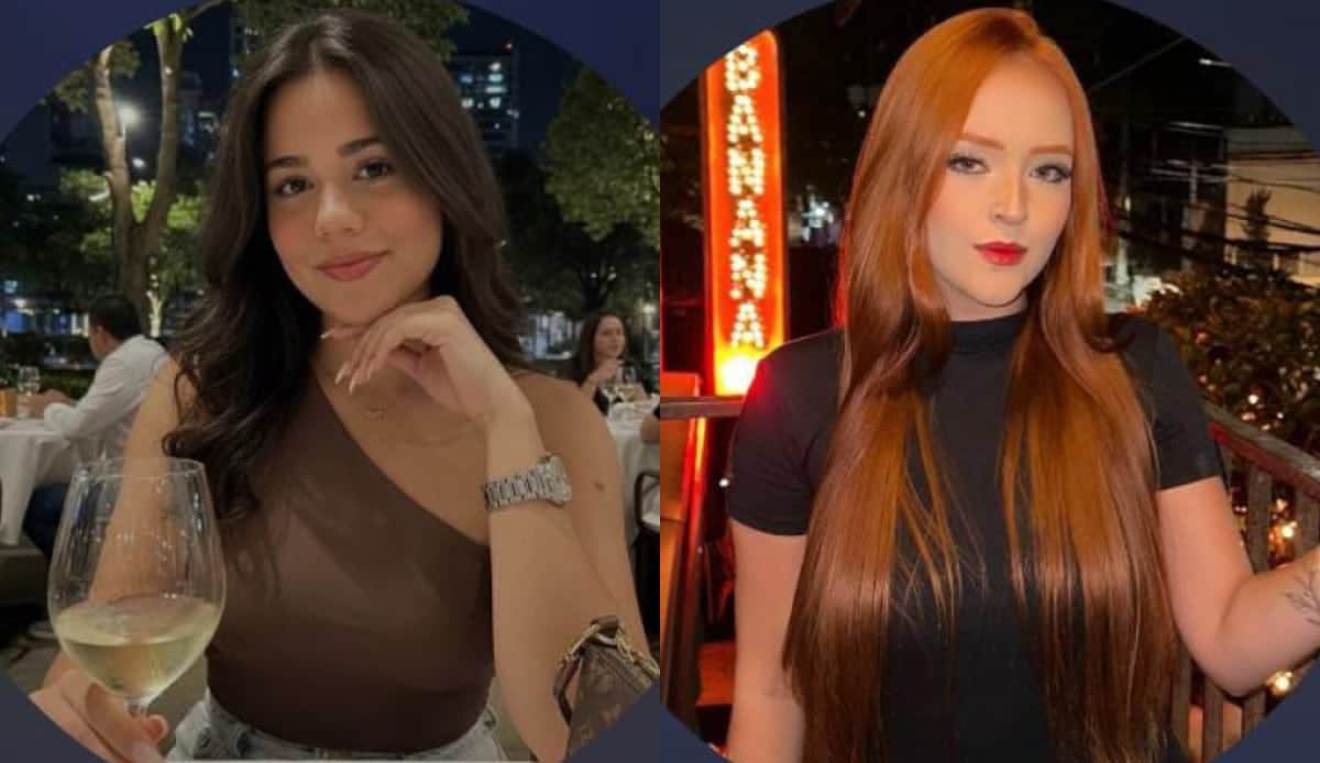 Jovem Morre em Colisão Grave no Rodoanel em São Bernardo do Campo