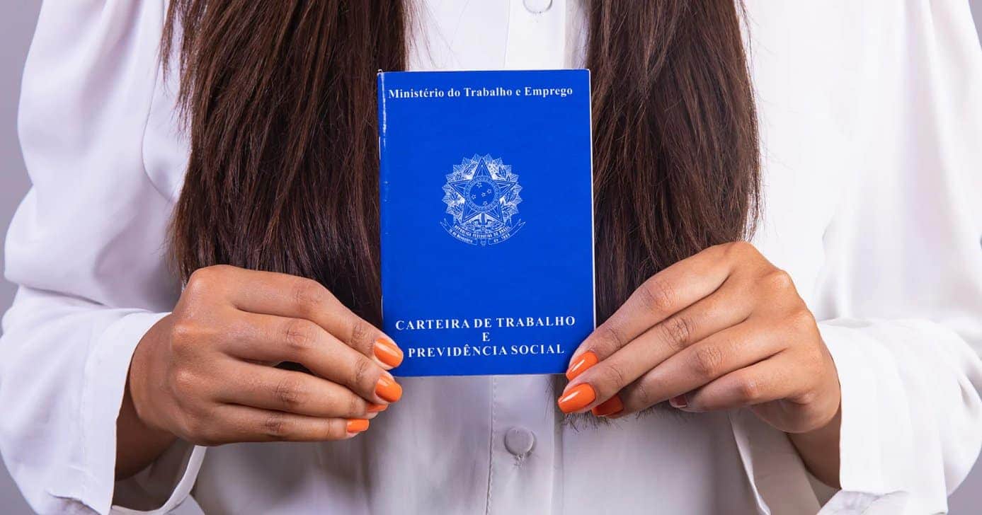 Trabalhador CLT Garante 3 Dias de Ausência Sem Perder Salário