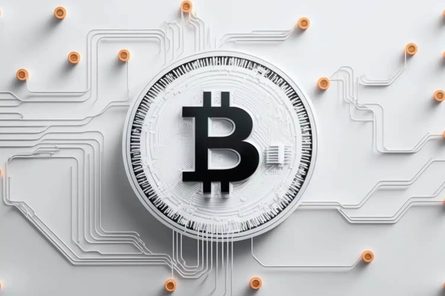 Investidor Bilionário Aposta em Bitcoin com Previsão Audaciosa de R$ 9,16 Bi!