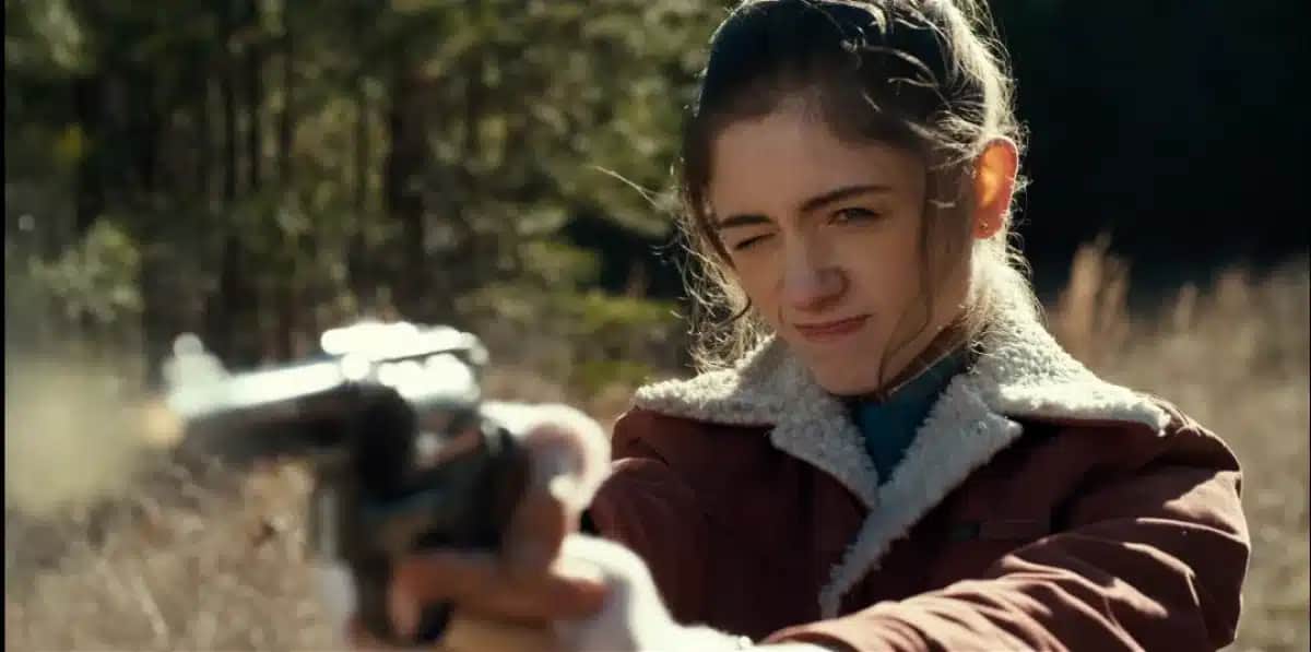 Netflix muda estratégia e aposta em Stranger Things como franquia bilionária!