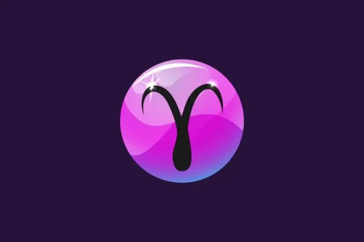 Tarot Revela: Signos em Alta e Decisões Cruciais nesta Sexta-feira!