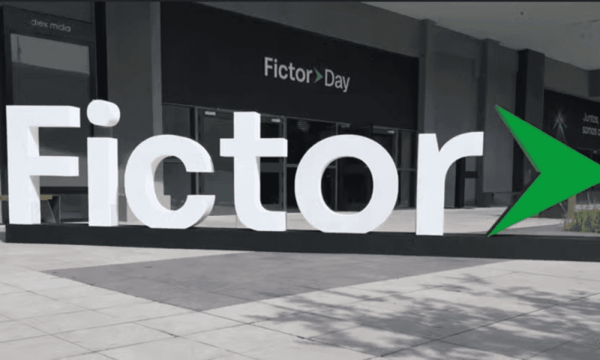 Grupo Fictor: Laudo Favorece Recuperação Judicial com 28 Subsidiárias em Destaque