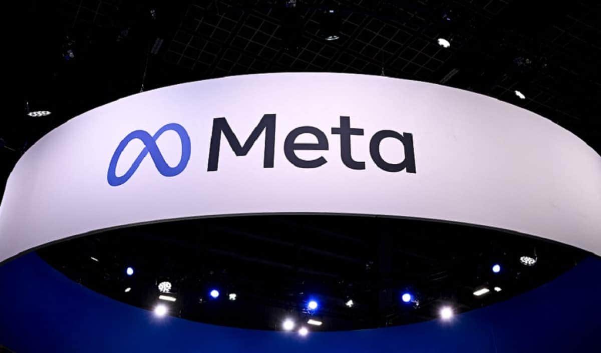 Meta intensifica guerra contra deepfakes e fraudes com celebridades no Brasil e no mundo!