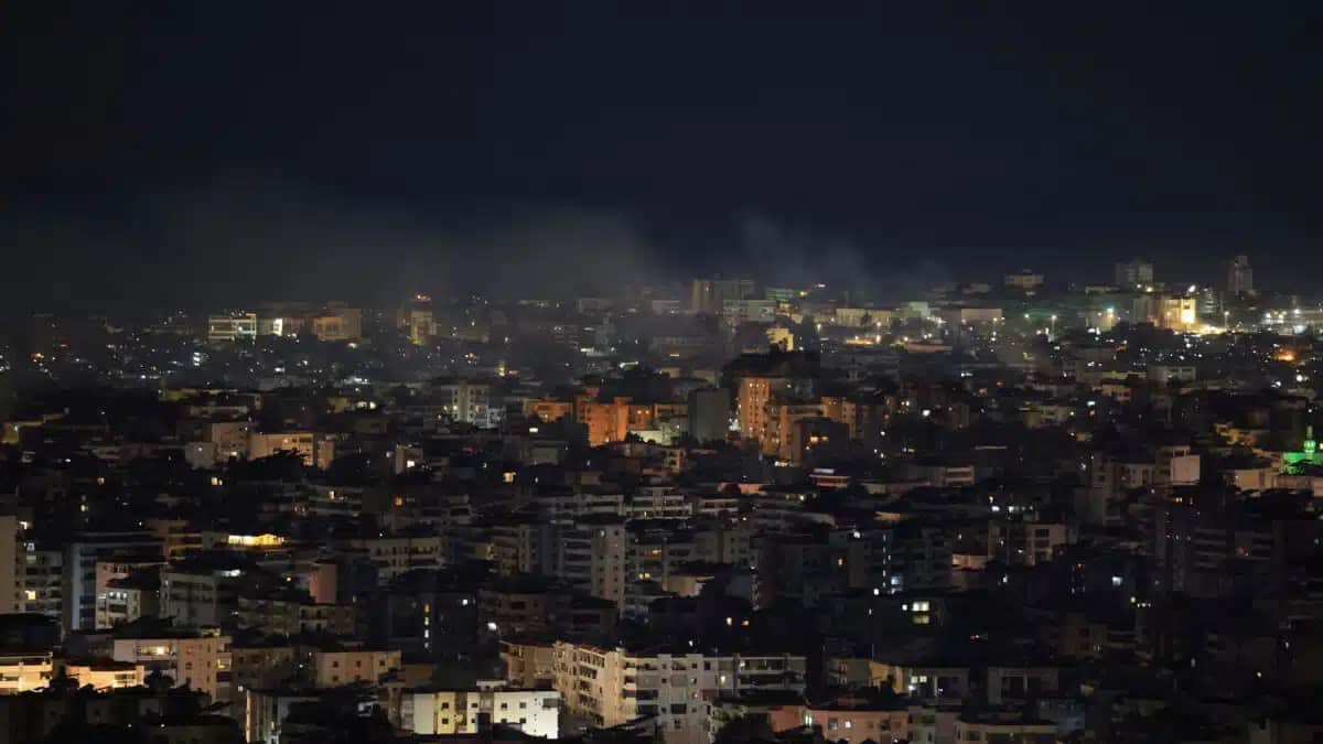 Ataque Surpreendente ao Irã Desestabiliza Mercados Globais e Aumenta Preços!
