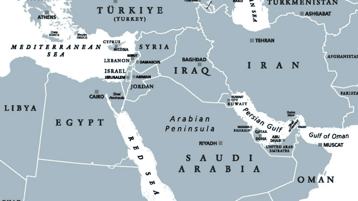 Irã Ameaça Fechar Ormuz: EUA e Israel Escalam Conflito no Golfo Pérsico
