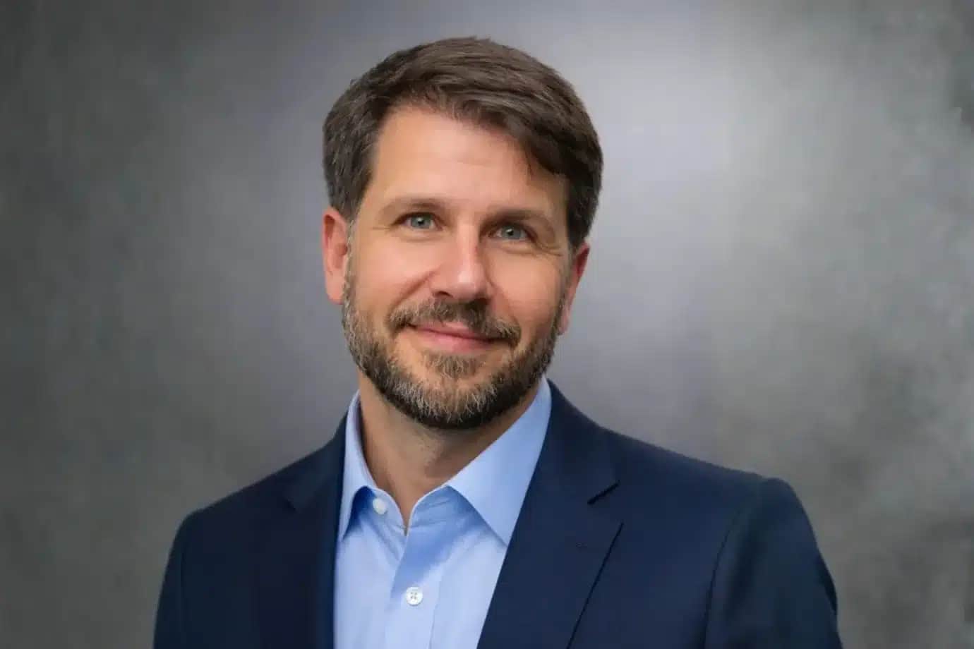 BOOM: Foguete se reinventa com R$20 milhões e mira ser gigante global de fitness!