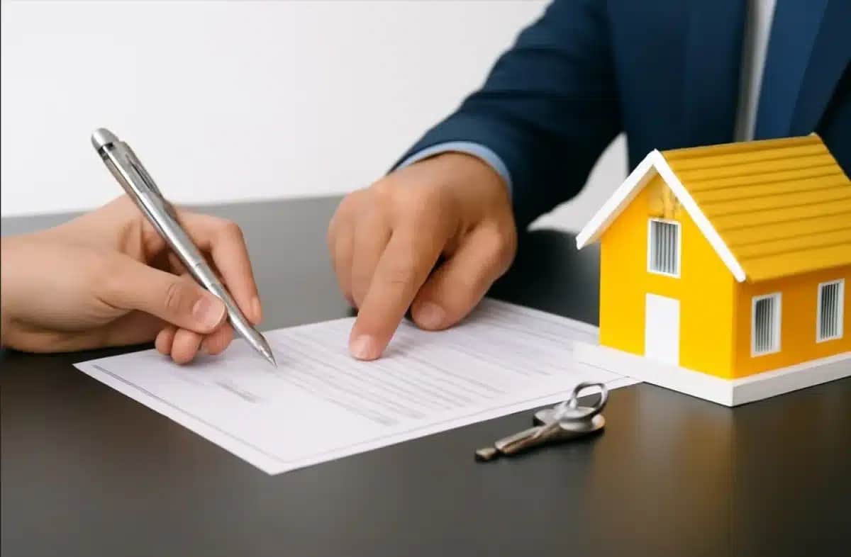 Inteligência Artificial Revoluciona Gestão Jurídica: Economia de 9% na Receita!