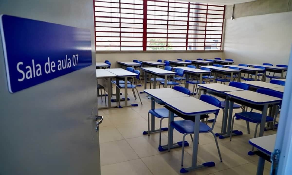 Apeosp convoca paralisação em São Paulo: o que os professores exigem em 2026?