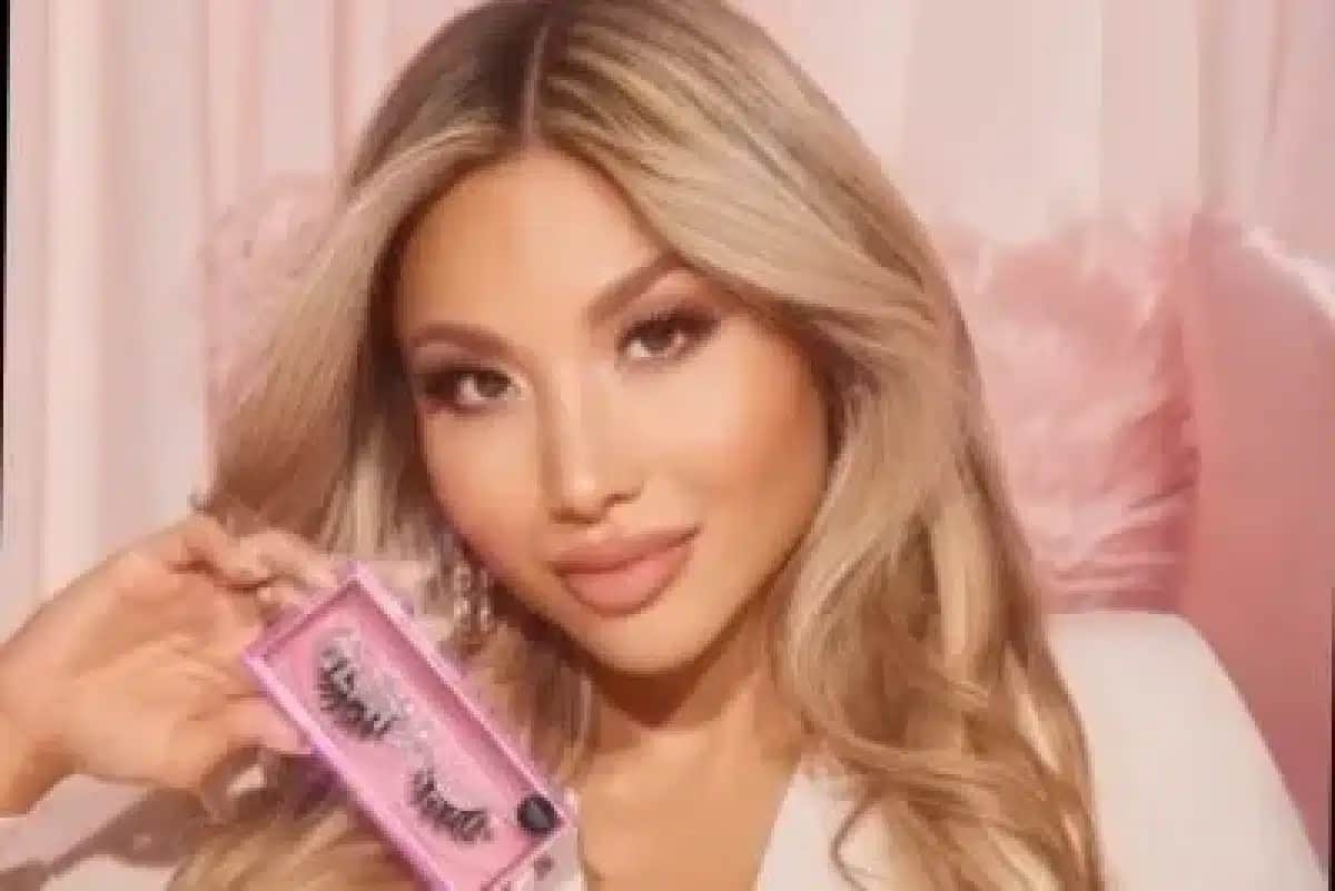 Glamnetic: Como crescer US$ 100 milhões com estrutura enxuta e metas realistas?