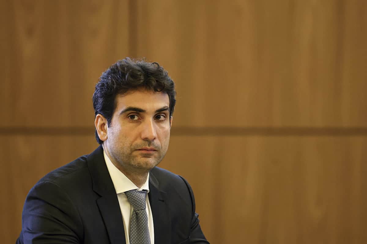 Críticas a Gabriel Galípolo: BC sob pressão por juros e divergências com a Fazenda?