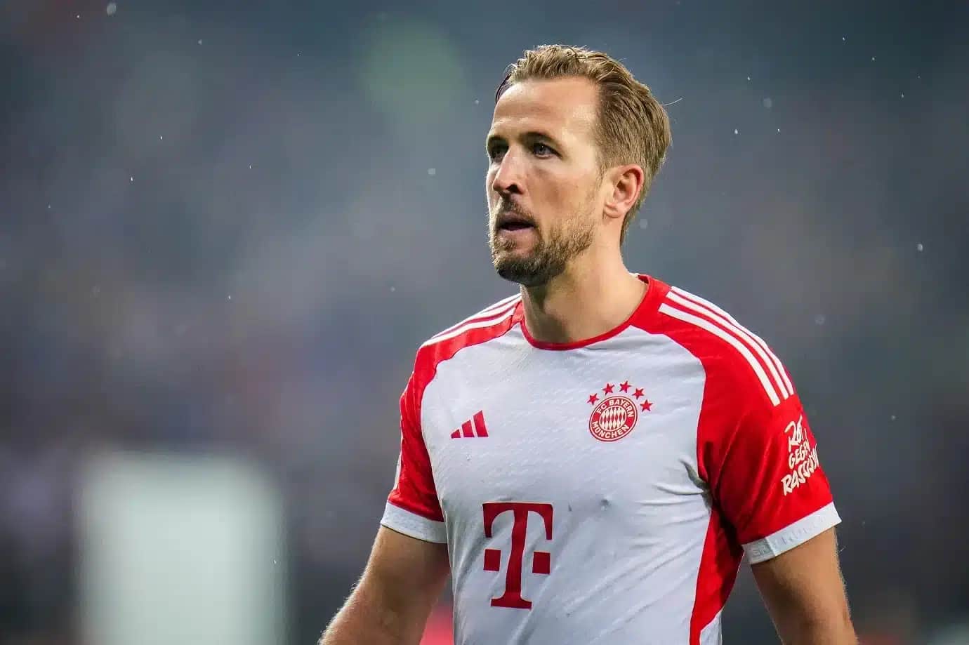 PSG x Bayern de Munique: Revanche épica e duelo Arsenal x Atlético de Madrid em 2026!