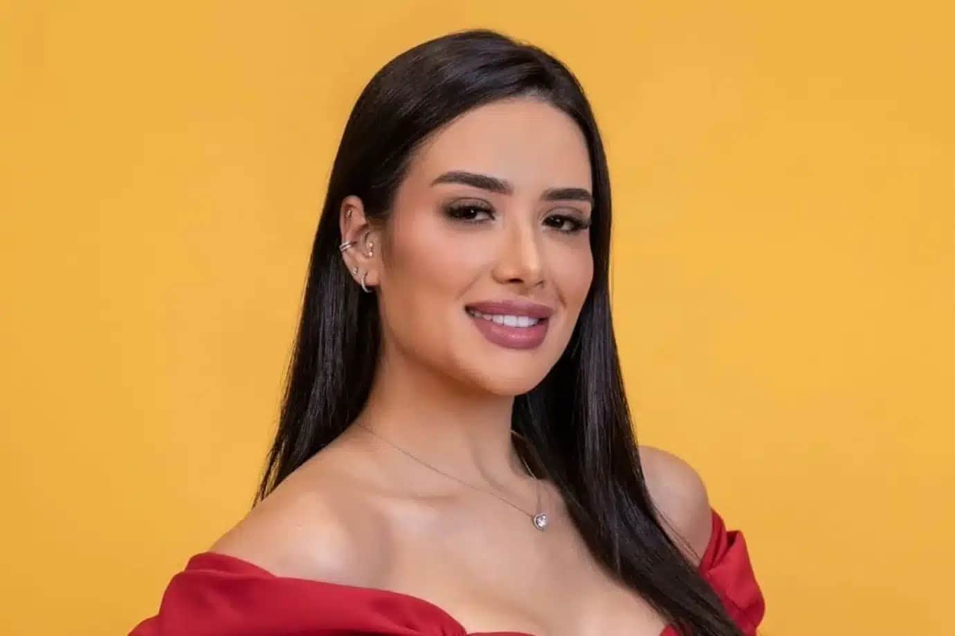 Jordana no Paredão do BBB 26: Enquetes apontam para o destino chocante!