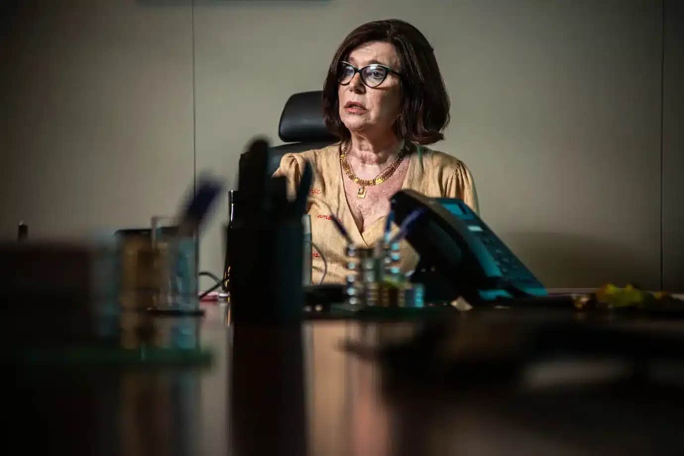 Petrobras garante: Brasil não terá falta de diesel apesar tensões globais? Saiba mais!