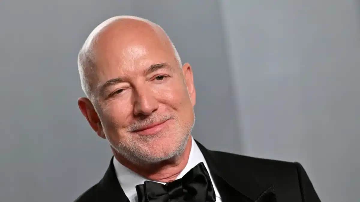 Amazon compra Globalstar: o futuro da internet via satélite e o Project Kuiper!