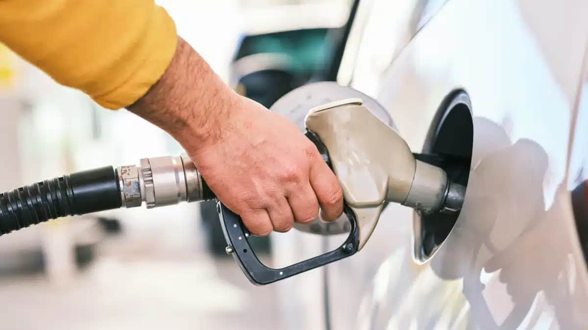 IGP-10 dispara em abril por tensões no Oriente Médio; veja o impacto em 2026!