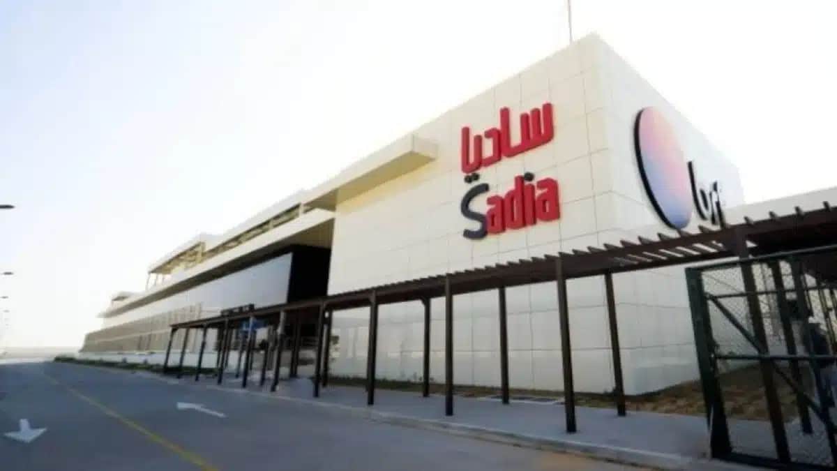 SALIC vende 70 milhões de ações da MBRF: O que muda no mercado?