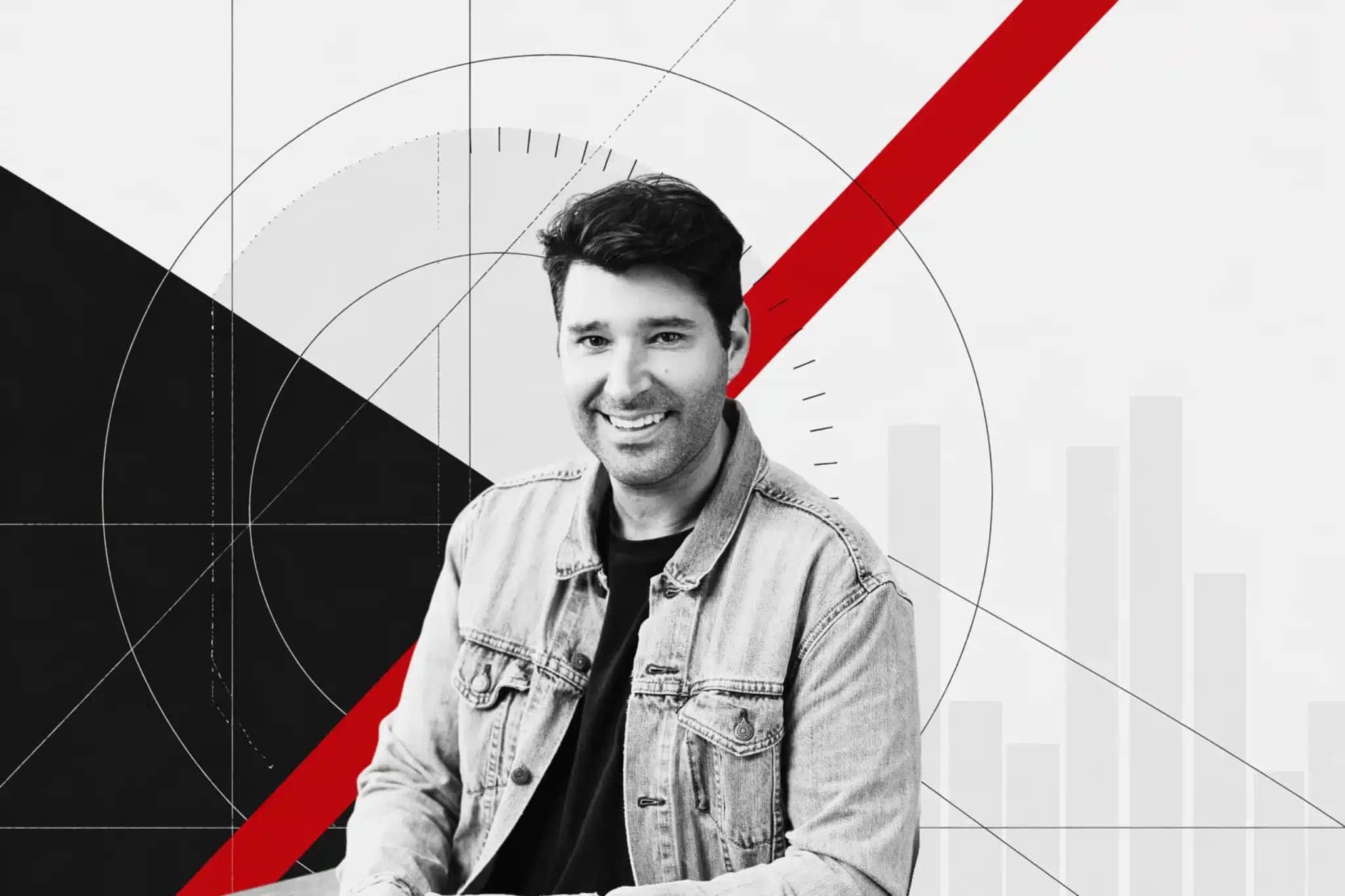 Canva migra para IA: Obrecht revela o plano para o IPO em 2025!