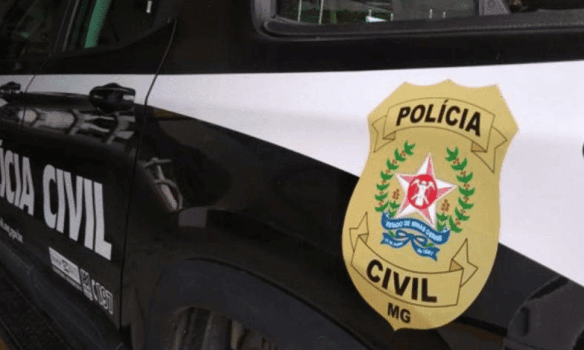 Vereador de Pirajuba é preso: o que a Polícia Civil investiga sobre o caso?