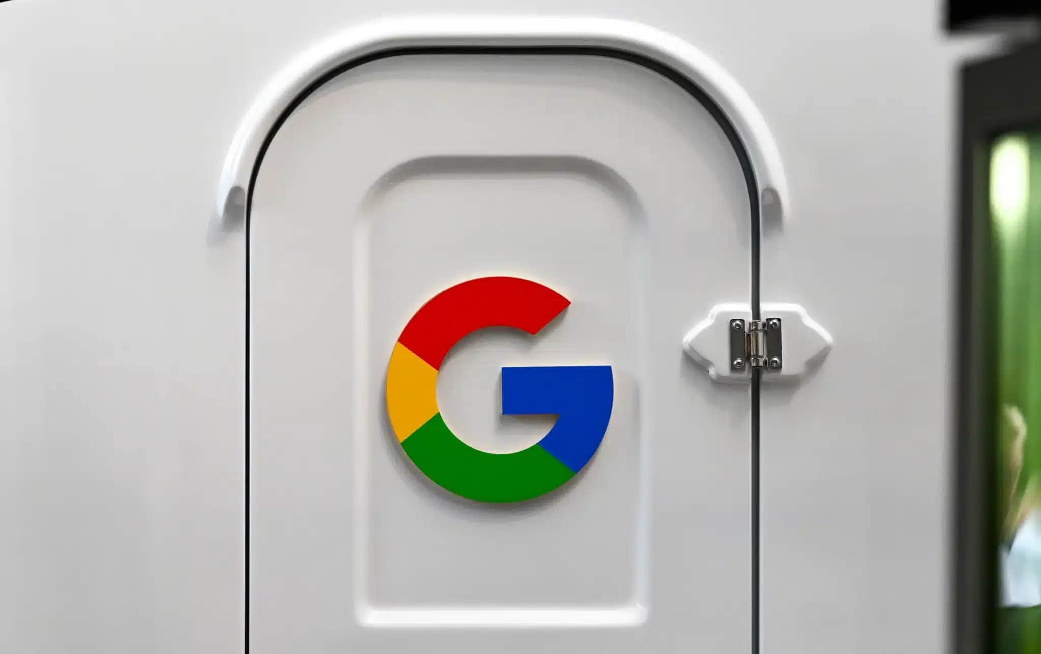 Google lança “Skills” no Chrome: IA transforma rotina de trabalho com cliques?