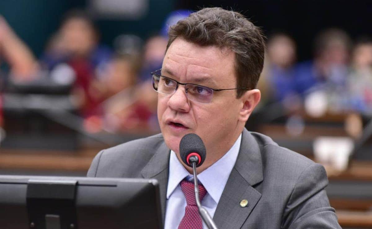Senado aprova Odair Cunha para TCU: o que muda na fiscalização de recursos?