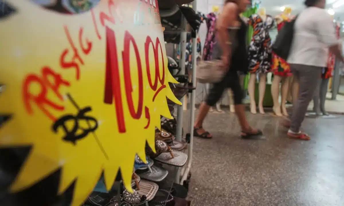 IPCA sobe: o que o Boletim Focus revela sobre juros e inflação em 2026?