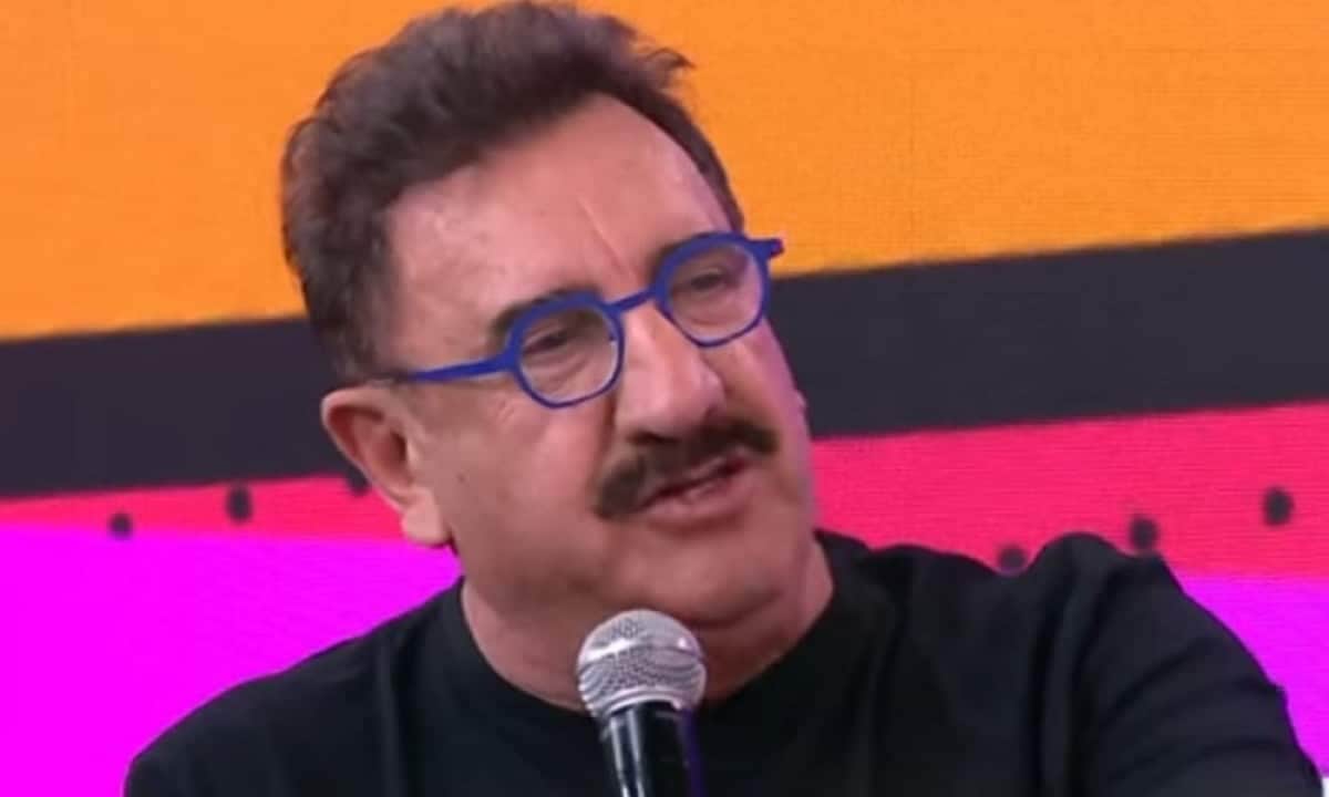 Ratinho réu em processo por violência contra Natália Bonavides? Saiba tudo!