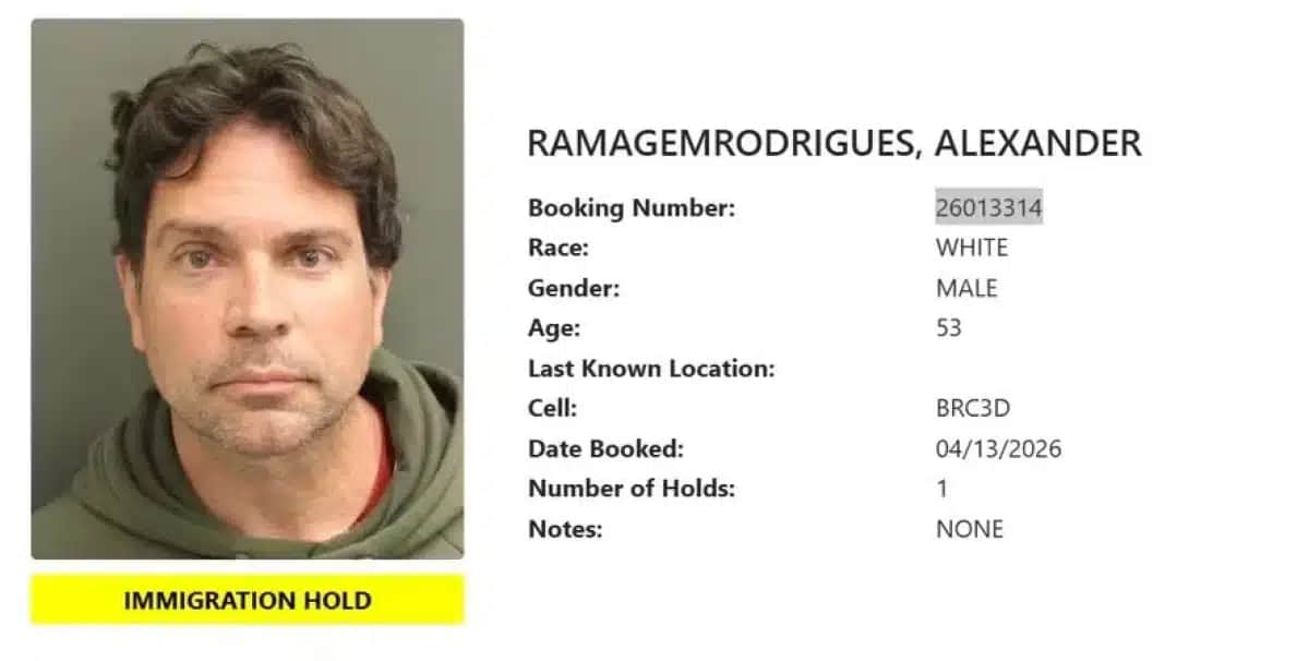 Comitiva do Congresso para EUA: O que será fiscalizado no atendimento consular?