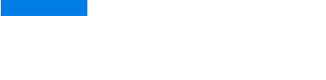 Logo ZéNewsAi
