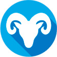 Icone do Signo de Áries