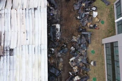 Imagem do post de destaque