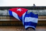 Estados Unidos incluem Cuba em lista de países que não cooperam contra o terrorismo