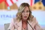 Itália autoriza nova legislação que restringe o processo de aquisição da nacionalidade