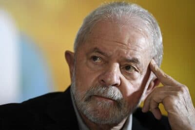 Imagem do post