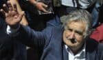 Líderes mundiais expressam pesar pela morte de Pepe Mujica: “Seu legado permanecerá.”