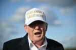 Executivo Trump ameaça suspender o habeas corpus nos Estados Unidos