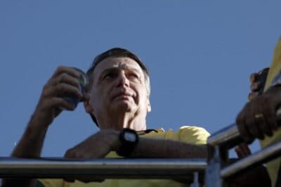 Imagem do post de destaque