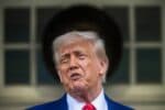 Executivos de Hollywood expressam críticas às propostas de Trump para a indústria