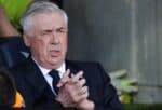 Os principais desafios de Ancelotti na retomada da Seleção Brasileira