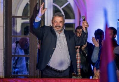 Imagem do post