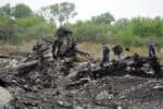Na investigação sobre a queda do voo MH17 da Malaysia Airlines em 2014, a ONU atribui responsabilidade à Rússia