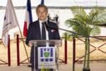 França prevê construção de presídio de segurança máxima na Guiana Francesa