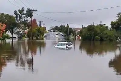 Imagem do post de destaque