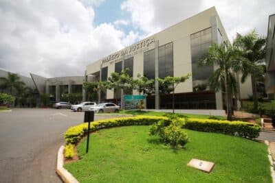 Imagem do post de destaque