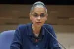 Marina critica flexibilização do licenciamento ambiental: “Ataque que causa morte”