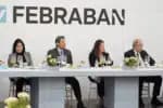Febraban Tech apresenta como a IA e o Open Finance estão transformando o sistema financeiro