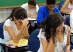 Novo edital do Enem 2025 divulgado; confira datas e regulamento
