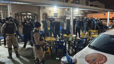 Imagem do post de destaque