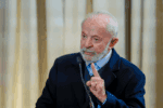 A oposição exige a criação de uma comissão parlamentar de investigação mesmo com o presidente Lula focando em denúncias contra o ex-presidente Bolsonaro
