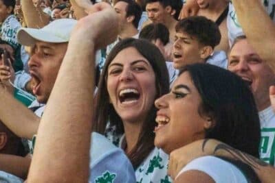 Imagem do post de destaque