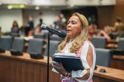 Imagem do post de destaque